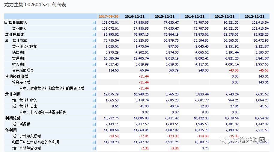 2024年4月9日澳門開(kāi)獎(jiǎng)結(jié)果及配置方案解析_DDQ82.141電影版