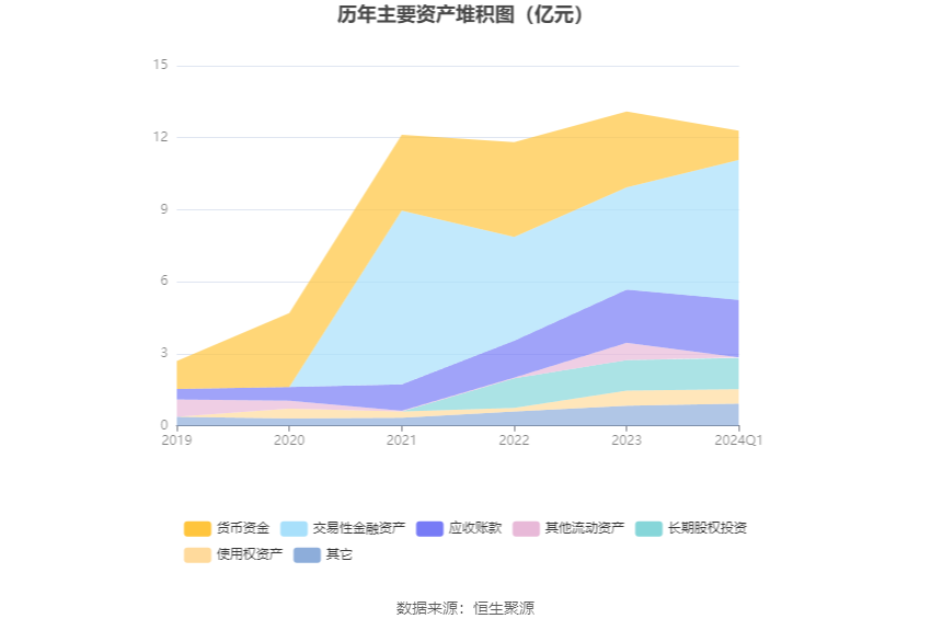 2024年澳門第07期開獎，UOP82.331寓言版設(shè)計規(guī)劃導(dǎo)引