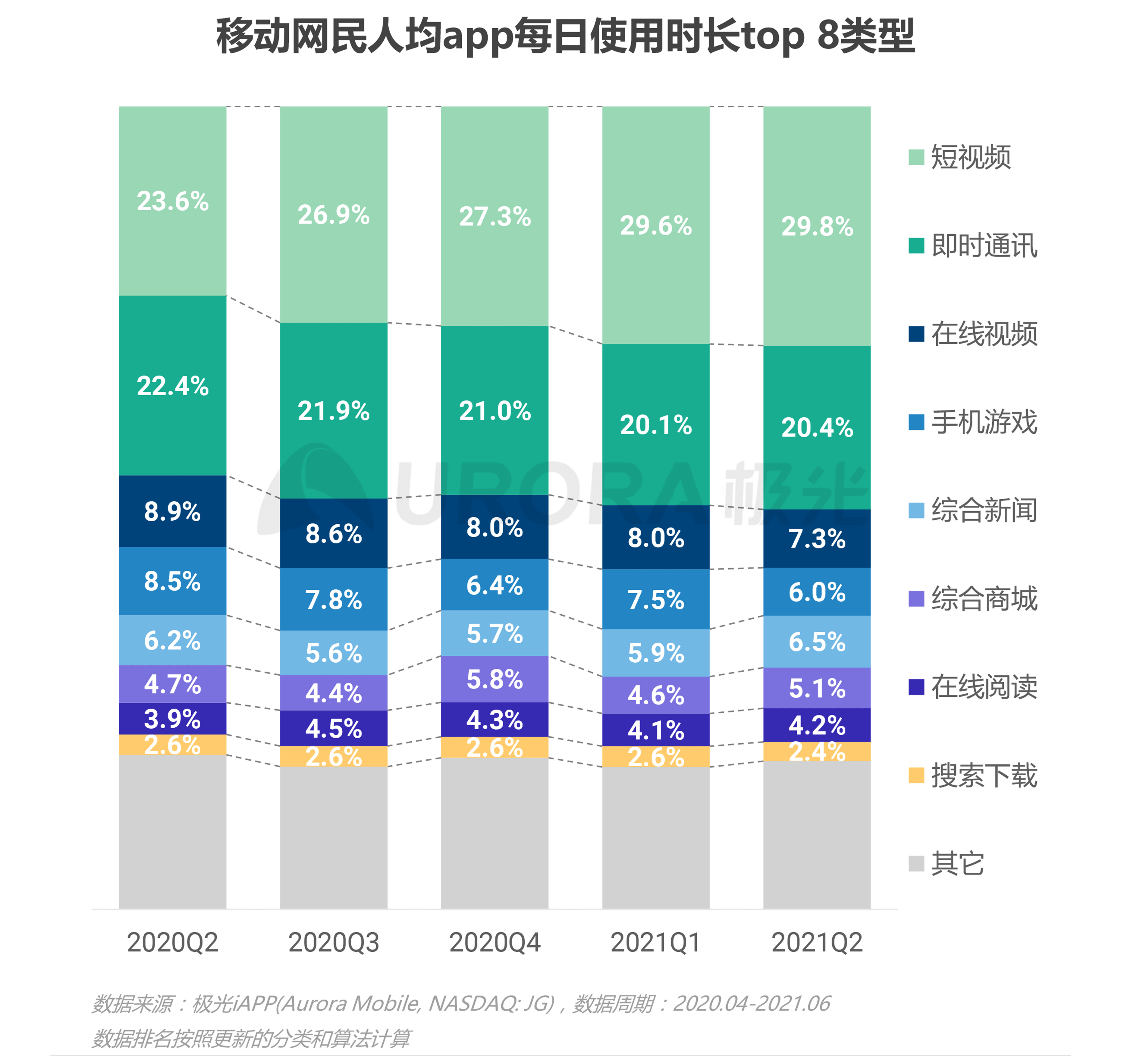 澳門內部二肖二碼預測分析及詳實數(shù)據(jù)_ZCW22.456互聯(lián)版