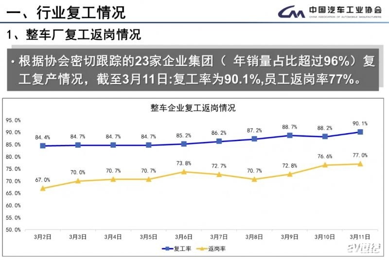 全面解析，11月最新各省疫情概覽及多維度分析——產(chǎn)品特性、體驗(yàn)、競(jìng)品對(duì)比與用戶群體洞察