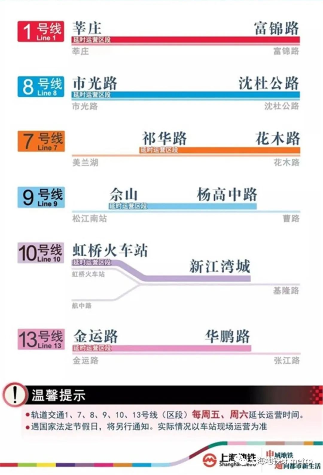 2024年新澳門今晚開獎結果及靈活執(zhí)行方案_OOP11.795全能版