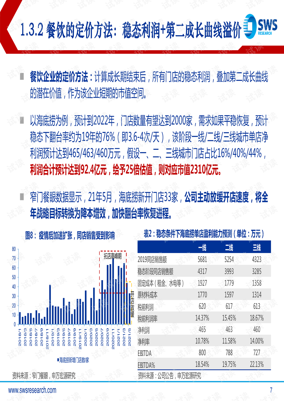 2024年新澳最新開獎(jiǎng)結(jié)果及社會(huì)責(zé)任實(shí)踐戰(zhàn)略_VSO28.990精致版