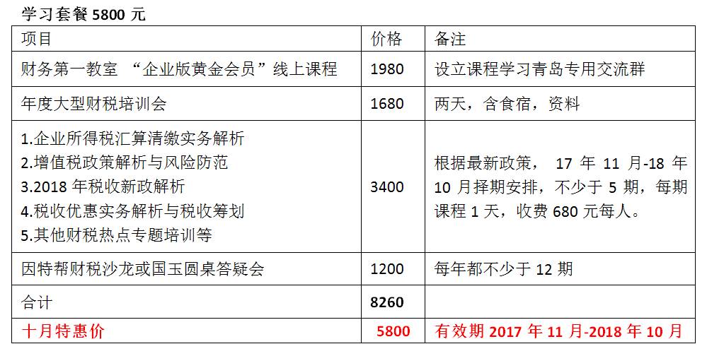 今晚2024新澳門生肖走勢(shì)，權(quán)威解析方法_KGP22.452定制版