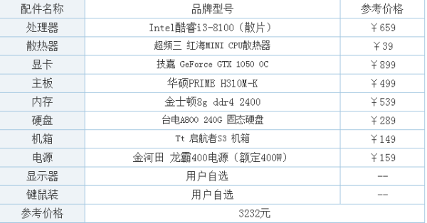 2024年澳門天天彩全年開獎記錄，穩(wěn)固計劃執(zhí)行_CQR22.683nShop