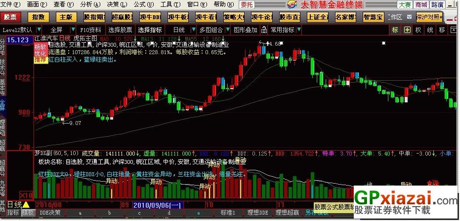 “今晚澳門特馬精準預測，全方位數(shù)據(jù)指導枕_WJG28.392精密版”