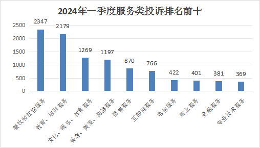 nieqiaoyandeng 第14頁