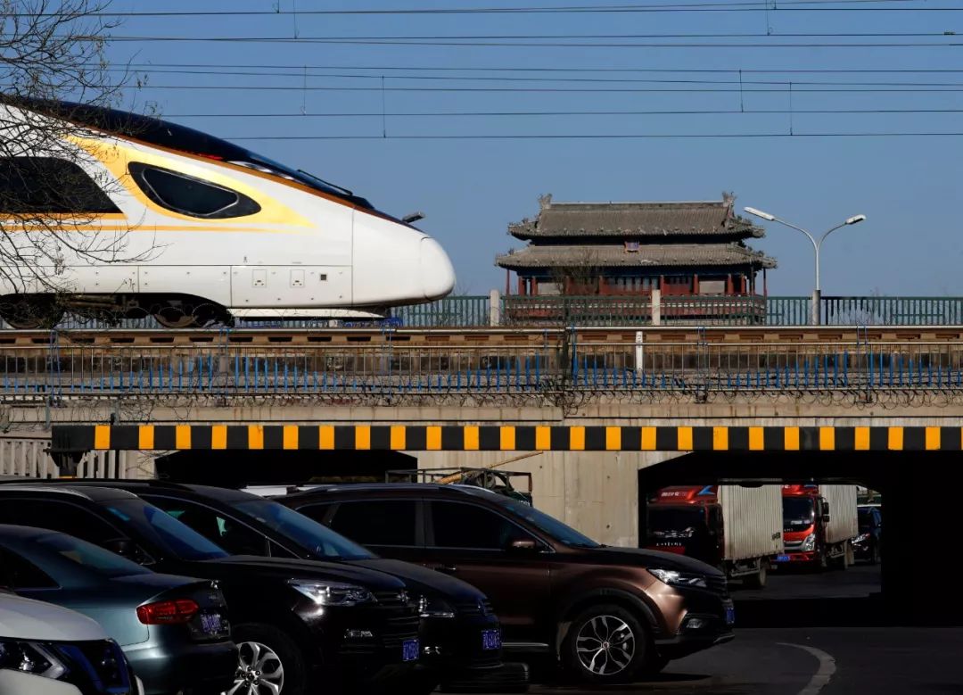 探尋自然秘境，歷史上的11月14日南通火車東站最新規(guī)劃之旅