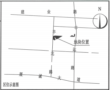 星星打烊 第81頁(yè)