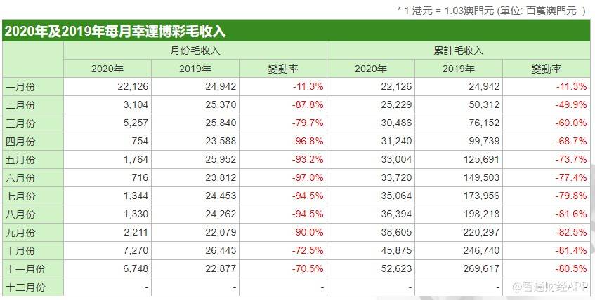 2024澳門好運開獎全解析46期_ACM11.187精密版