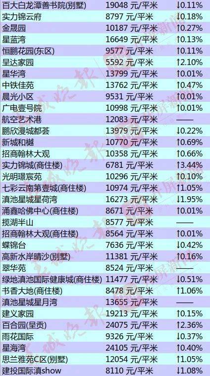 2024新澳開(kāi)獎(jiǎng)結(jié)果及社會(huì)責(zé)任執(zhí)行情況查詢_UUW82.637便簽版