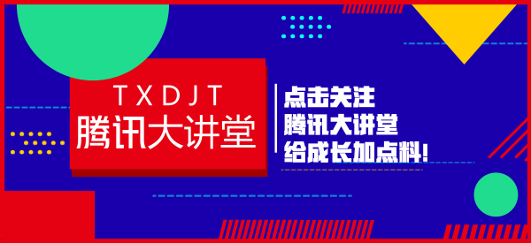 2024年澳洲彩券綜合信息及安全設(shè)計(jì)解析_VLZ84.496知曉版