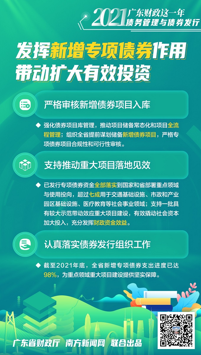 2023澳門管家婆正版資料全集：時(shí)代變革評(píng)估_TOO56.276服務(wù)器版本