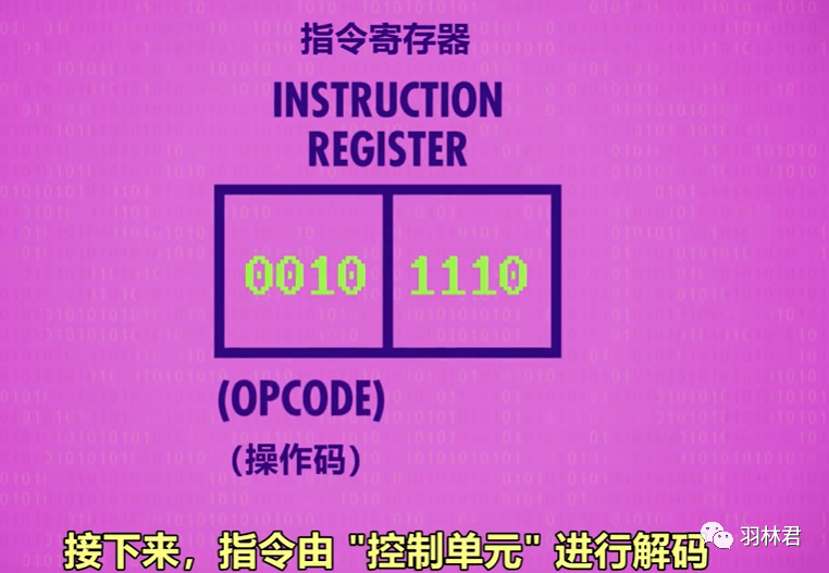 精準管家婆7777788888全解析與現(xiàn)象分析_FAN22.341養(yǎng)生版