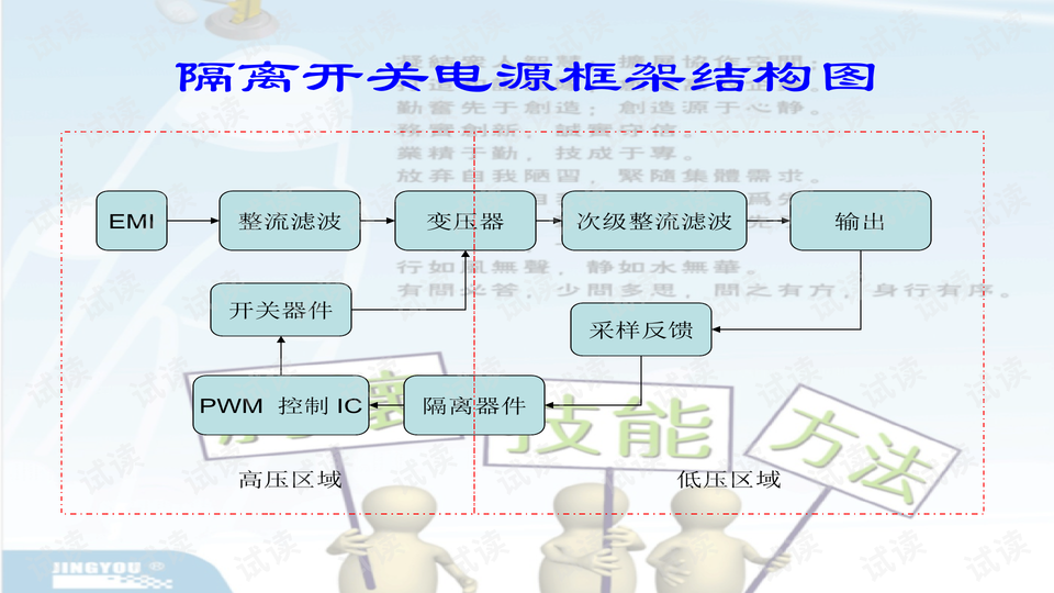 新澳門黃大仙三期必然解答，快速方案設(shè)計_YOS87.9481440p