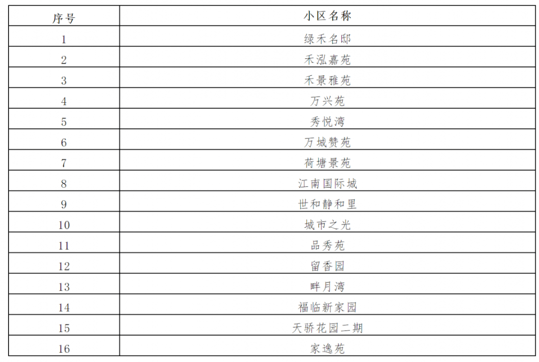 2023年澳門六開獎(jiǎng)結(jié)果及今晚記錄，操作實(shí)踐評(píng)估_IKK82.440專業(yè)版