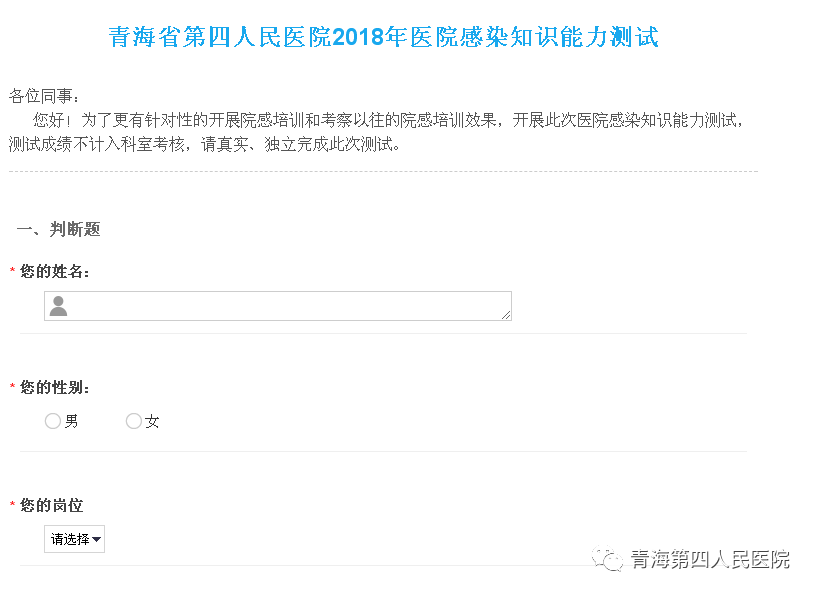 澳門6合開獎結果及開獎記錄今晚，實地考察研究方案_GDS28.282溫馨版