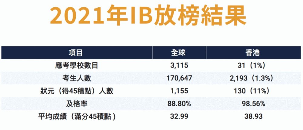 2024香港歷史開獎(jiǎng)結(jié)果最新揭秘，詳盡解析_FML28.216媒體版