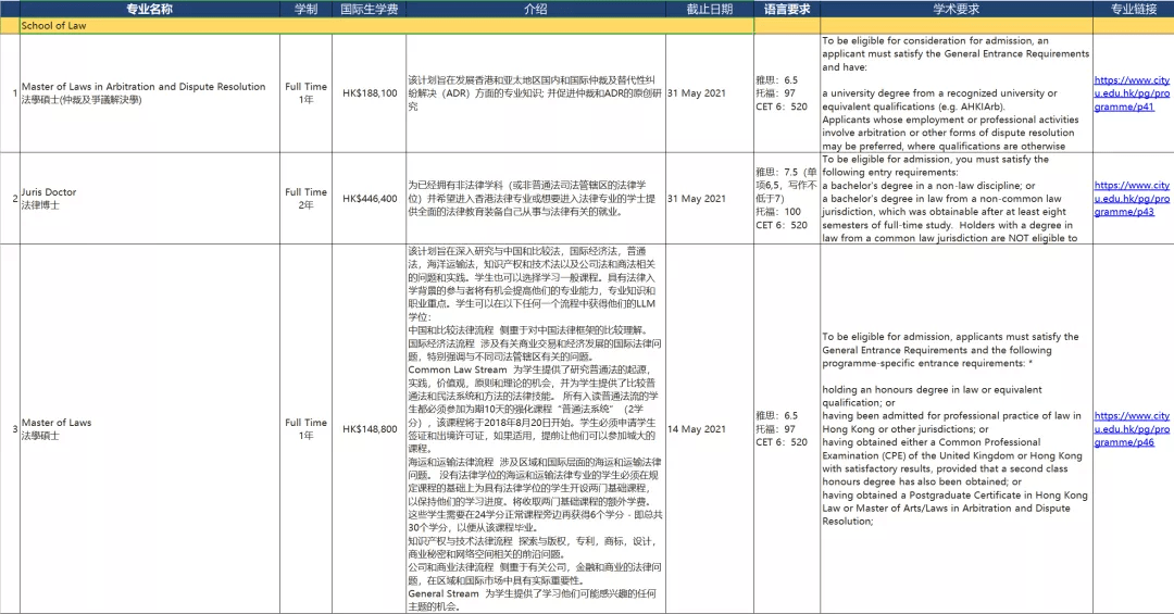 2024年香港6合開獎結果及開獎記錄，實時解答方案_IVT19.876高科技版