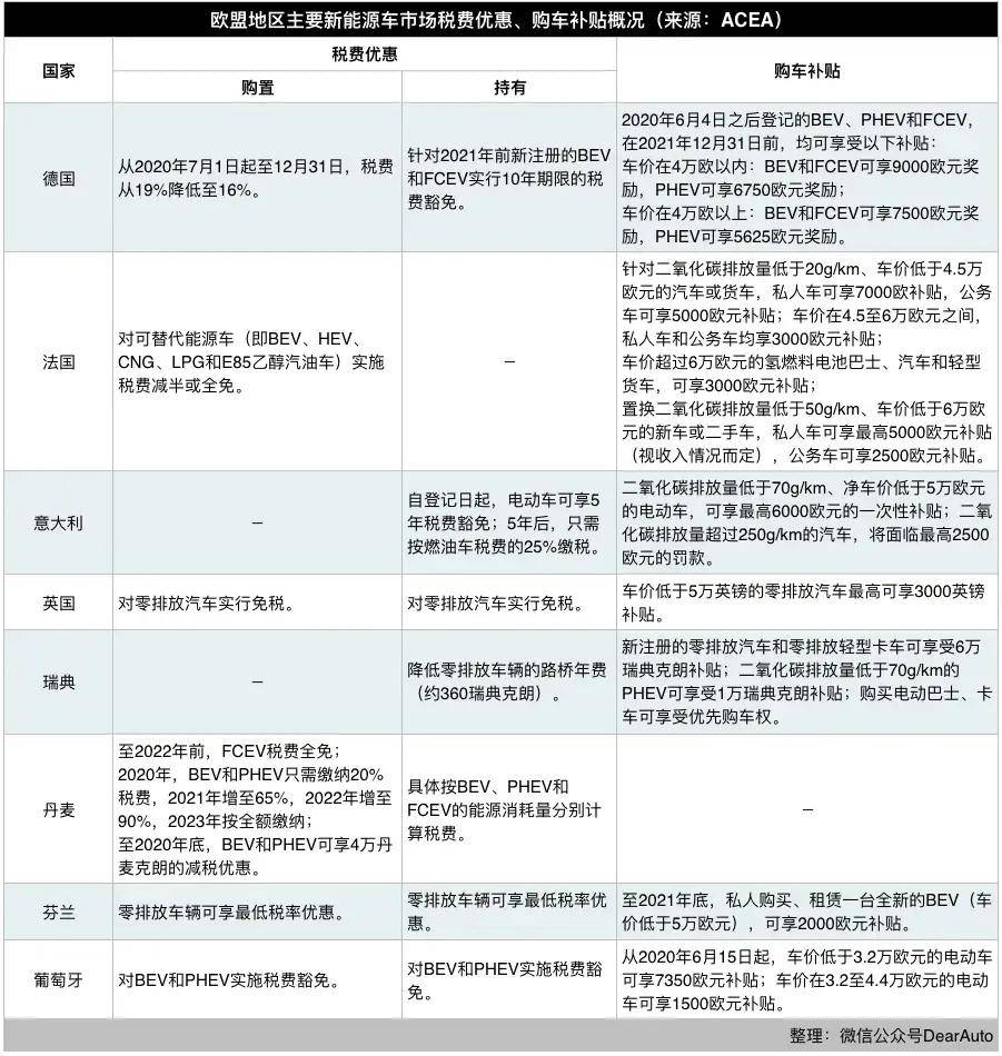 2024新澳大利亞免費資料匯編與實證數(shù)據(jù)分析_UWZ32.478簡易版