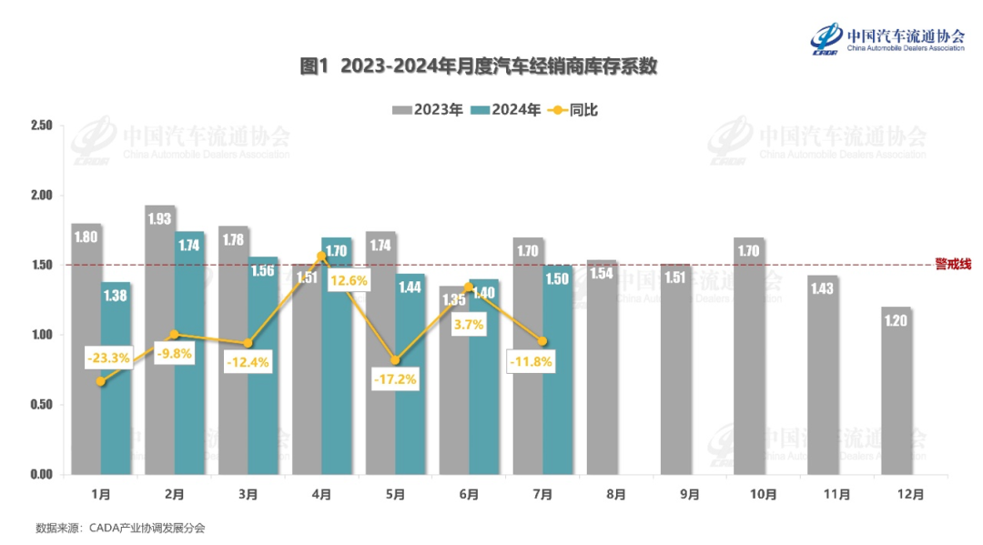 2024年11月14日中國疫情現(xiàn)狀、趨勢及應(yīng)對策略分析報告