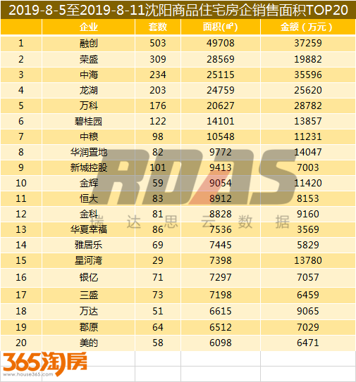 揭秘沈陽新篇章，解讀與影響2024年沈陽最新法令的實(shí)施與未來展望