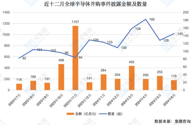 2024年探險(xiǎn)之旅，與73882必贏新官網(wǎng)共舞自然美景