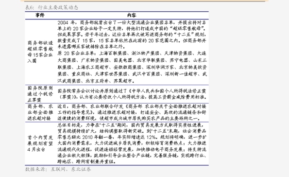 歷史上的11月15日中聯(lián)水泥價(jià)格深度解析與觀點(diǎn)闡述，最新查詢(xún)及分析報(bào)告