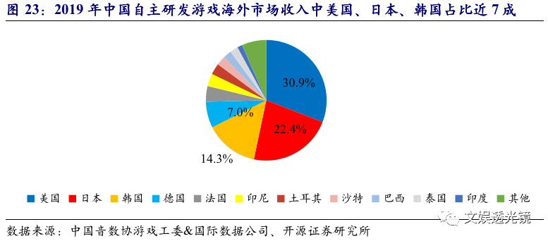 yuanshanfurong 第12頁