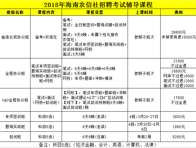 2004新澳門天天開好彩,現(xiàn)象分析定義_RDQ72.317機器版