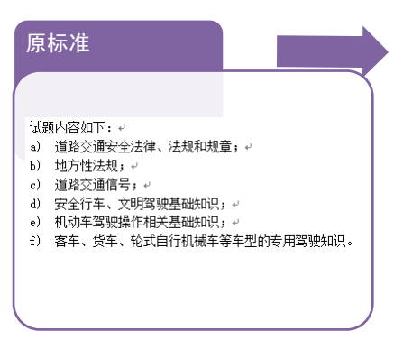 澳門3期必出三期必出,實(shí)地應(yīng)用實(shí)踐解讀_DFU72.618時(shí)尚版