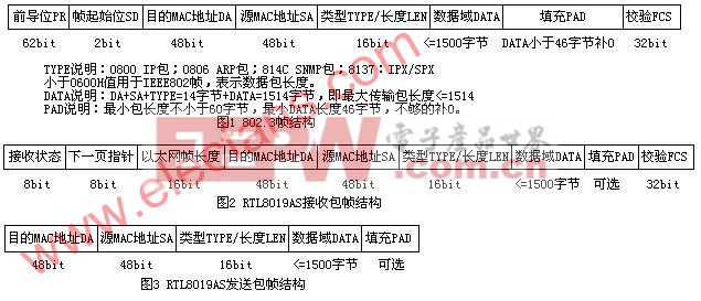 2024澳門天天開好彩大全54期,數據解析引導_RTL72.336跨界版