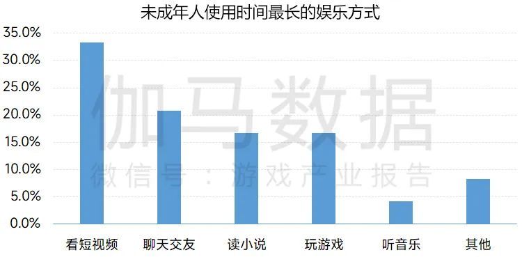 新奧精準(zhǔn)資料免費(fèi)提供630期,數(shù)據(jù)引導(dǎo)設(shè)計(jì)方法_VWK72.306品味版