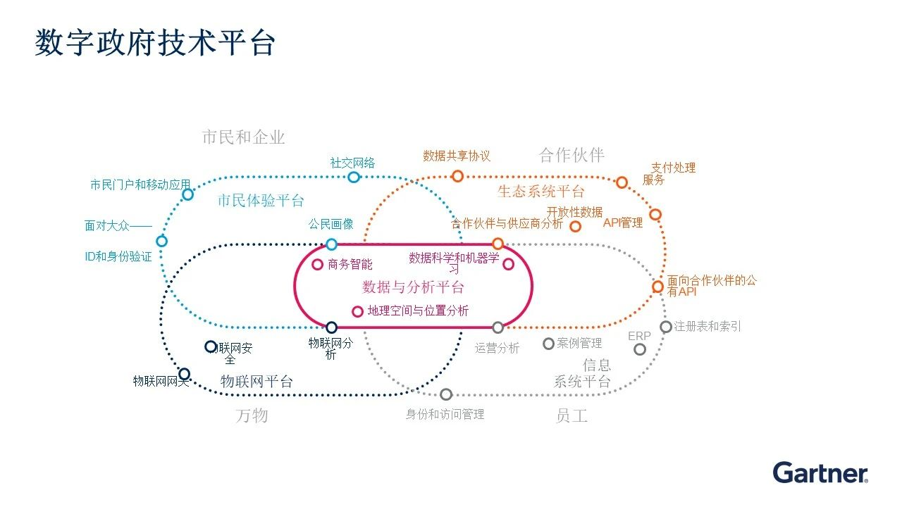 2024澳彩管家婆資料龍蠶,數(shù)據(jù)驅(qū)動(dòng)方案_AST72.296味道版