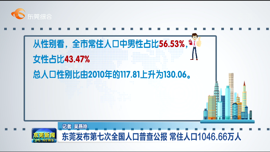 澳門馬今天開(kāi)什么特馬,詳細(xì)數(shù)據(jù)解讀_YBM72.878多維版