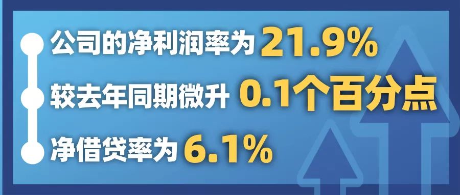 新澳門天天資料,穩(wěn)健設(shè)計(jì)策略_CHY72.811文化傳承版