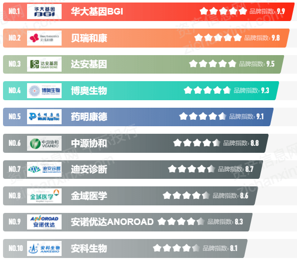 2024新澳門(mén)免費(fèi)資料澳門(mén)錢(qián)莊,決策信息解釋_JHU72.993極速版