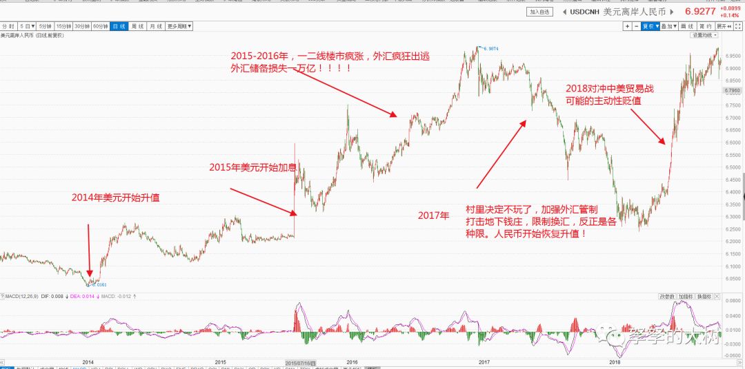 澳門今晚開特馬+開獎結(jié)果走勢圖,新式數(shù)據(jù)解釋設想_PSJ72.780家庭版