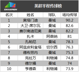 粵門一肖最準一碼一碼,數(shù)據(jù)整合解析計劃_CUI72.938動感版