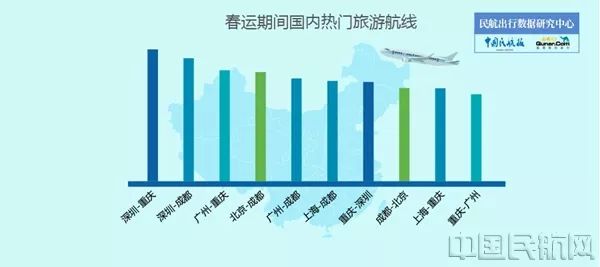 2024年香港正版免費大全,數(shù)據(jù)指導策略規(guī)劃_IYM72.636閃電版