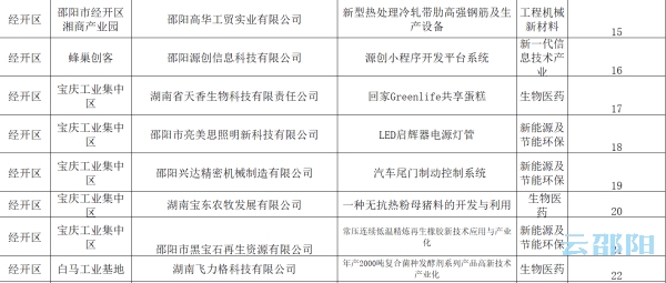 新澳門精準四肖期期中特公開,效率評估方案_VAV72.365天然版