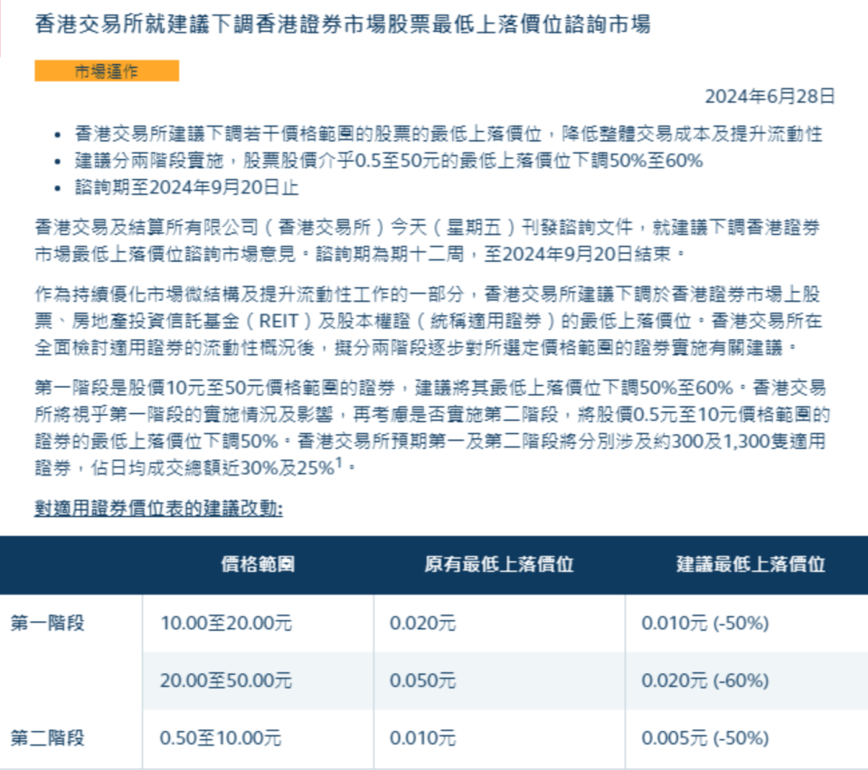 初遇在故事開頭 第75頁