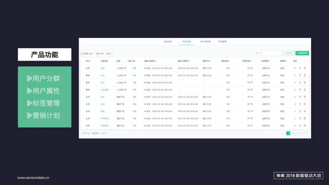 新澳資料免費最新正版,精細評估方案_QDM72.248工具版