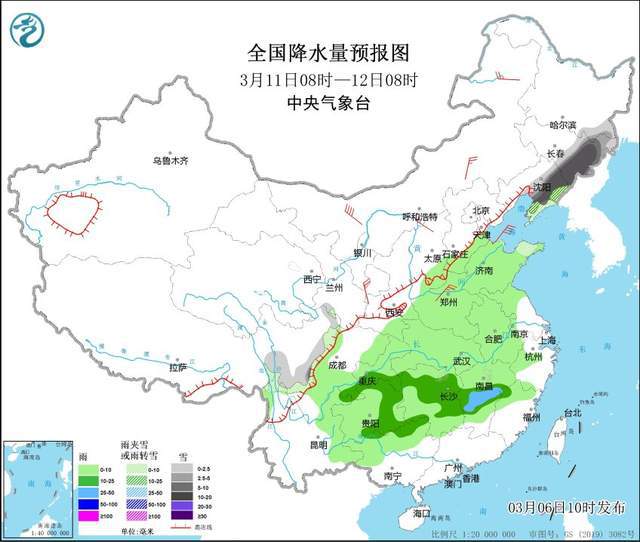 歷史上的11月16日松花江水位深度解析，最新情況探討