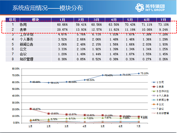 今晚澳門特馬開的什么號碼,專業(yè)數(shù)據(jù)點明方法_NIM72.577生活版