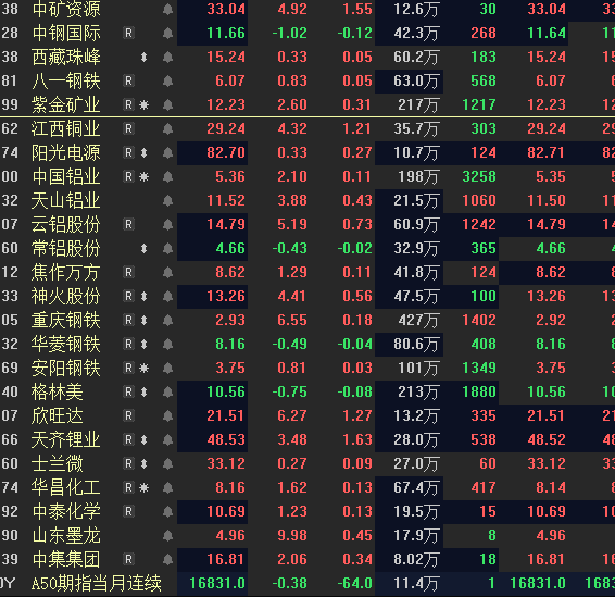 今晚9點30開什么生肖明,實時更新解釋介紹_HJT72.486限量版