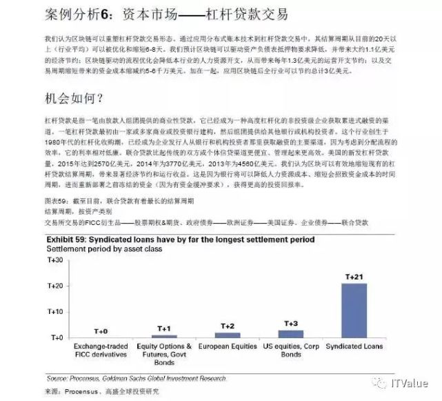 大地資源第二頁中文高清版,實踐調(diào)查說明_CXM72.543后臺版