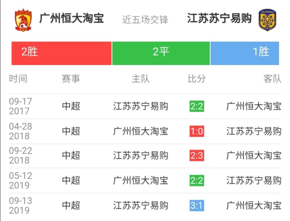 2024澳門六今晚開(kāi)什么特,平衡計(jì)劃息法策略_ATL72.366通玄境