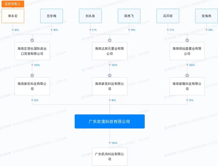 新奧長期免費資料大全,數(shù)據(jù)詳解說明_HMI72.617改進版