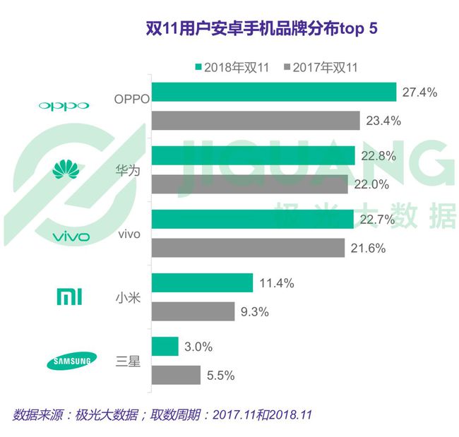 探索最新液體壁紙魅力，11月液體壁紙評測報告