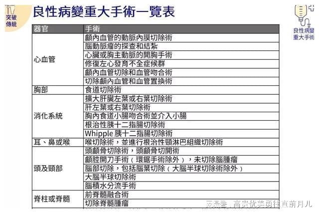 2024年香港跑狗圖資料,實地觀察解釋定義_JCQ72.918晴朗版